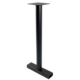 72250 standfuss-wandkonsole-rotogen