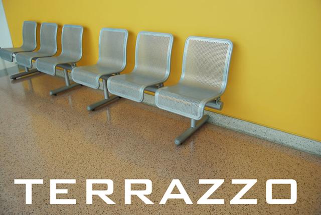 collomix-blog-terrazzo-mischen