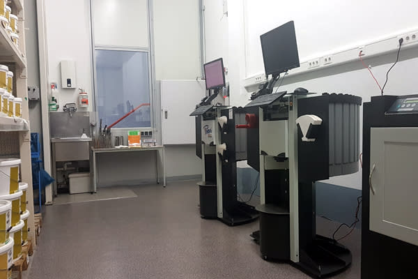 blog-titlebild-bollmann-tinta-dispenser-colomix