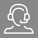 Helpdesk Helpdesk