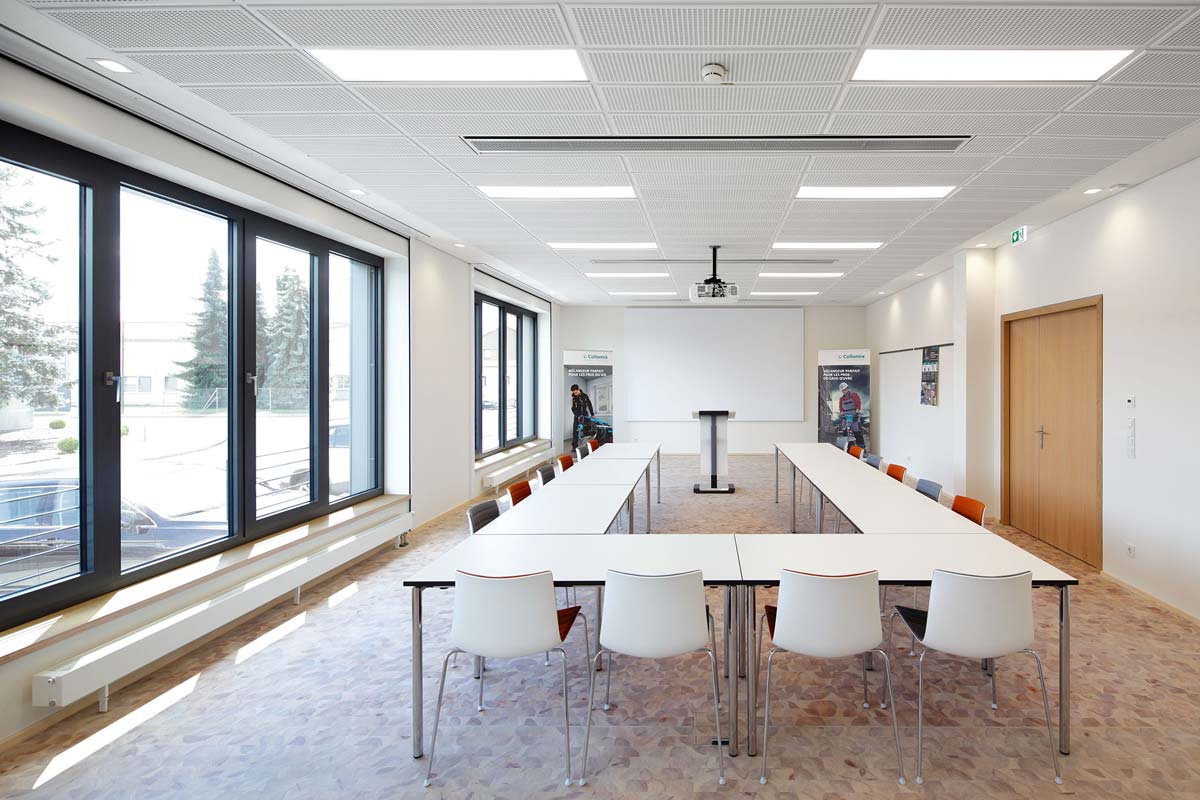 Seminare Fachhandel