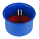 72225-aufnahmeeinsatz-rotogen