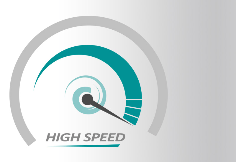 colortec-high-speed-mixer