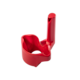 tinta-zubehoer-befuellterminal