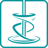 Rührersymbol