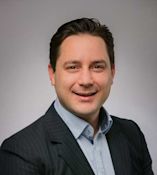 ansprechpartner-collomix-colortec-heid