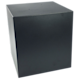 72251 Unterbau-rotogen