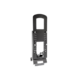 tinta-zubehoer-monitorhalter-touch