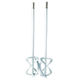 MKD 140-N