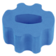 72229 adappter-blau-rotogen