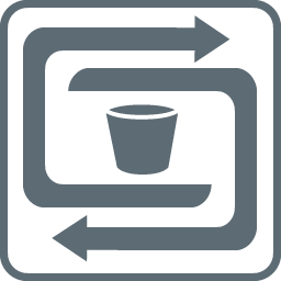 Shaker