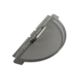 71064-Levmix Sieb