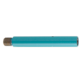 49516-000 Rallonge Hexafix