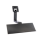 tinta-zubehoer-monitorhalter