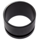 produktbild-adapter-schwarz-rotogen