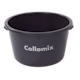 60403 - mortar bucket 65 l.