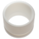 produktbild-adapter-weiss-rotogen