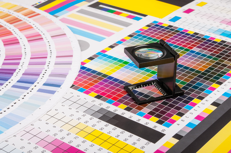 vorteil-colortec-druckfarben-prozesssicherheit