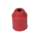 49533-000 Schutztülle Hexafix Kupplung für Xo HF Handrührwerke