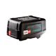 18V Akkupack CAS solo rgb 300dpi 20cm