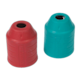 49534-000 Schutztülle Hexafix Kupplung für Xo 55 duo