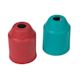 49534-000 Schutztülle Hexafix Kupplung für Xo 55 duo