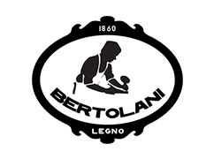 Bertolani Legno