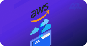 Integrating AWS into Your Multicloud Strategy