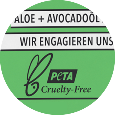 P&G Animal Welfare Achievements