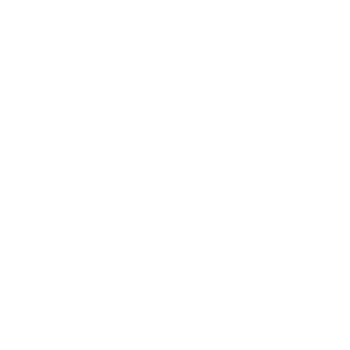 Flavor Unit Entertainment logo