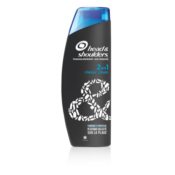 HSBeachBottle 250