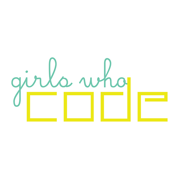 Girls Who Code