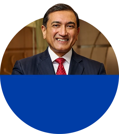 Shailesh G. Jejurikar