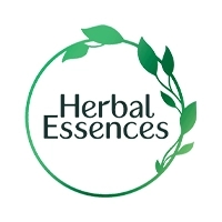 Herbal Essences