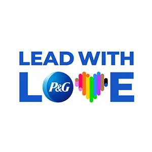 P&G Pride Sponsorship