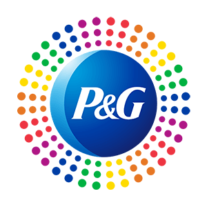 P&G Pride Sponsorship