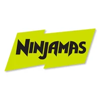 Ninjamas
