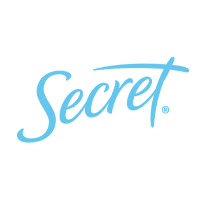 Secret