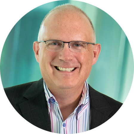 Thomas M. Finn - President, Global Personal Health Care