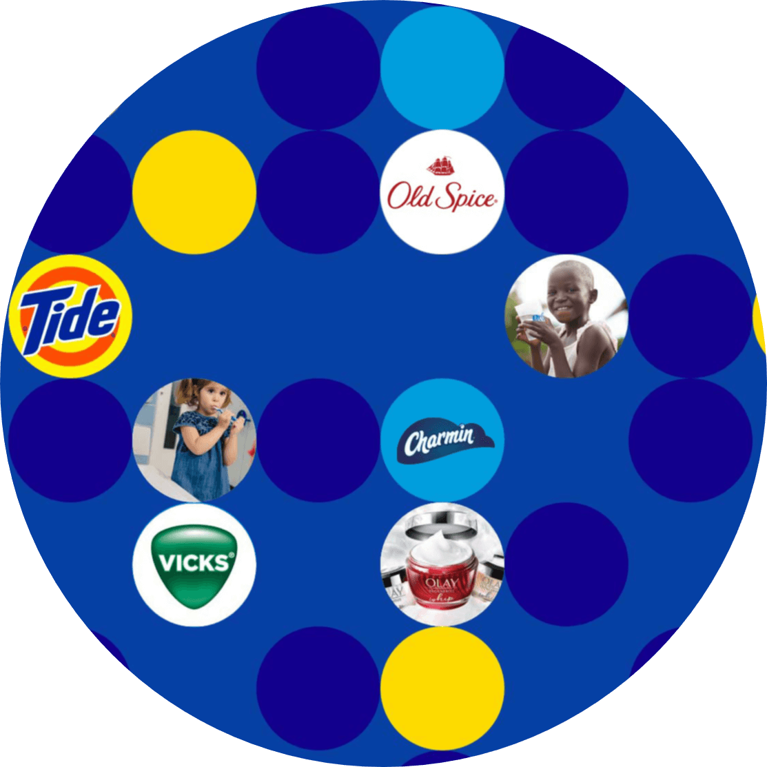 PG Hompage
