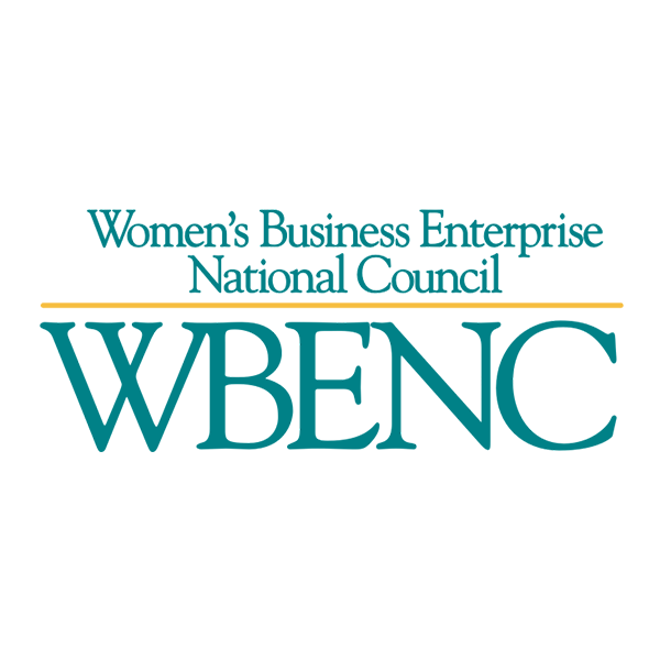 Women’s Business Enterprise National Council