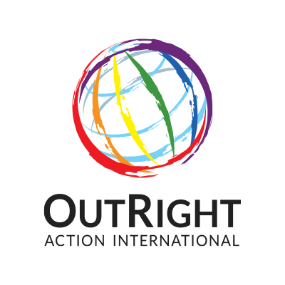 Outright logo