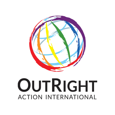 Outright logo