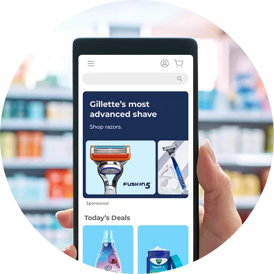 Building Holistic Partnerships with Retailers