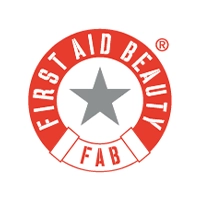 First Aid Beauty