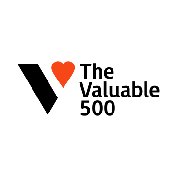 V500-Logo