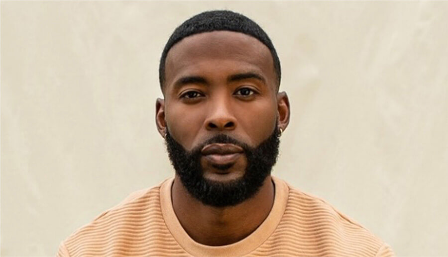 Andrew “Hawk” Hawkins