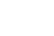 Bevel logo