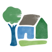 Home icon