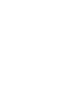 Uninterrupted logo